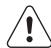 ELECTROLUX HH6540FOK - TIPPS UND HINWEISE - 1