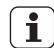 ELECTROLUX HH6540FOK - Power-Funktion - 1