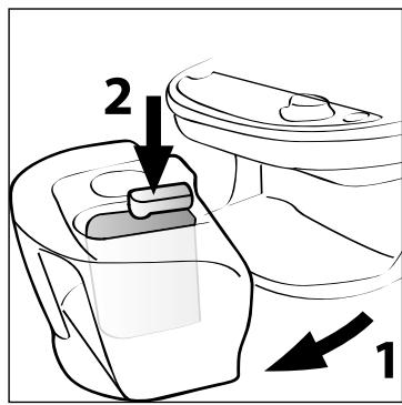 DOMENA EASYBOX - Attention - 2