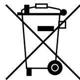 DOMENA EASYBOX - Protection de l'environnement - 1