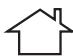 BEURER FWM 50 CHANCELIERE - Consignes de sécurité importantes – à lire attentivement et à conserver pour un usage ultérieur - 1