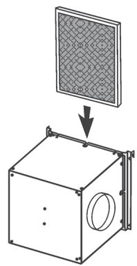 AIRLUX HOTTEAHV980BK - 59