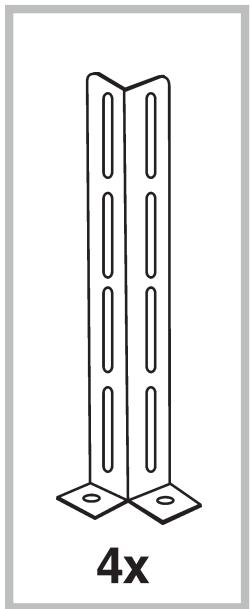 AIRLUX HOTTEAHV980BK - 7