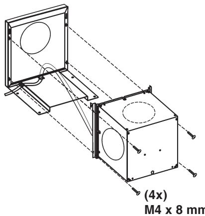 AIRLUX HOTTEAHV980BK - 36