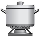 SIEMENS 3422100840 - DO - 1