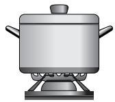 SIEMENS 3422100840 - sí - 1
