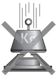 SIEMENS 3422100840 - NO - 2