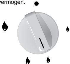 SIEMENS 3422100840 - Branders - 4