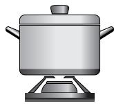 SIEMENS 3422100840 - SIM - 3