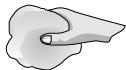 SIEMENS 3422100840 - SIM - 1