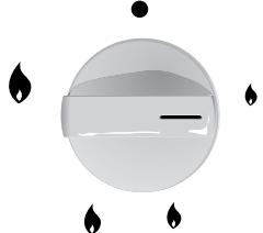SIEMENS 3422100840 - Branders - 5
