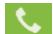HUAWEI M2 10 PREMIUM LTE+ 64 - Passer des appellant d'urgence - 2