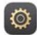 HUAWEI M2 10 PREMIUM LTE+ 64 - Enregisterr une empreinte digitale - 2