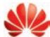 HUAWEI M2 10 PREMIUM LTE+ 64 - Marques de commerce et autorisations - 1