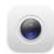 HUAWEI M2 10 PREMIUM LTE+ 64 - Mode Laps de temps - 1