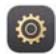 HUAWEI M2 10 PREMIUM LTE+ 64 - Synchroniser les contacts - 1