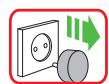 DYSON V11 Motorhead - Entretien de la Brosse à rouleau doux - élimination des obstructions - 2