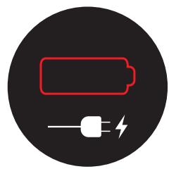 DYSON V11 Motorhead - Chargement - 4