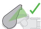 DYSON V11 Motorhead - Entretien de la brosse à rouleau doux – lavage des brosses - 17