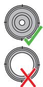DYSON V11 Motorhead - Entretien de la brosse à rouleau doux – lavage des brosses - 10