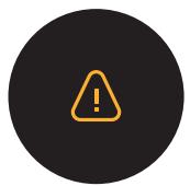 DYSON V11 Motorhead - Alertes - 1