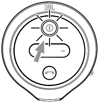 JBL BTH1359355 - 1