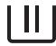 ELECTROLUX EW7W4954DS - Ajout du produit de lavage et des additifs - 2
