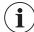 ELECTROLUX EW7W4954DS - ATTENTION! - 4