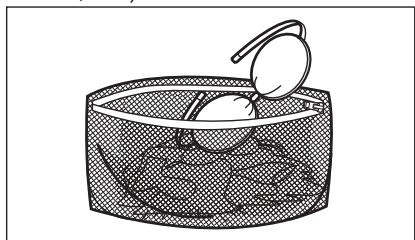 ELECTROLUX EW7W4954DS - Chargement du linge - 1