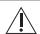 ELECTROLUX EW7W4954DS - ATTENTION! - 1