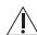 ELECTROLUX EW7W4954DS - CONSEILS - 1