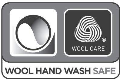ELECTROLUX EW7W4954DS - Woolmark Wool Care - Bleu - 1