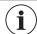 ELECTROLUX EW7W4954DS - ATTENTION! - 2