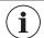 ELECTROLUX EW7W4954DS - AVERTISSEMENT! - 1