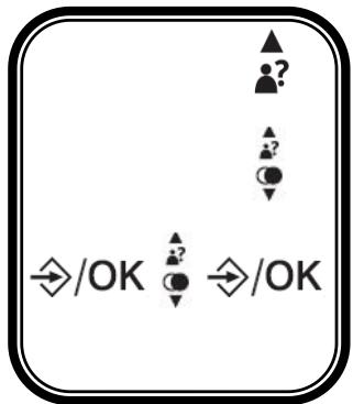 DARTY VEGA250 - - Effacer un numéro (ou un nom) du journal des appeals - 1