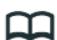 DARTY VEGA250 - - Description du clavier - 11