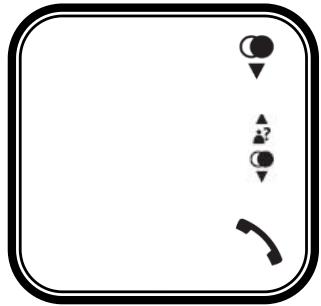 DARTY VEGA250 - - Consultant la liste BIS - 1