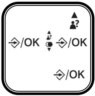 DARTY VEGA250 - - Effacer tout le journal des appeals - 1