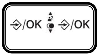 DARTY VEGA250 - - Régler le code PIN - 1