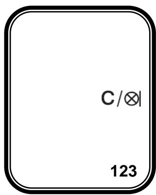 DARTY VEGA250 - - Appeler un autre combiné - 1
