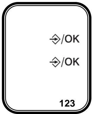 DARTY VEGA250 - - Conference téléphonique à 3 - 1