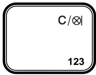 DARTY VEGA250 - - Appeler tous les autres combinés - 1