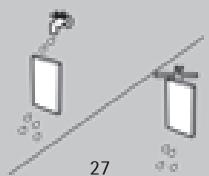 TORNADO TO7330 - COMMENT TROUVER LES PRODUITS MENALUX? - 3