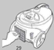 TORNADO TO7330 - COMMENT TROUVER LES PRODUITS MENALUX? - 5
