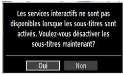 WINDSOR WD19LCD12 - Autres Fonctions - 1