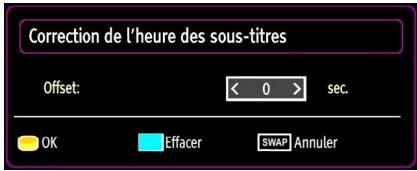WINDSOR WD19LCD12 - Affichage de video via USB - 4