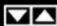 WINDSOR WD19LCD12 - Configurer le réglage Date/Heure - 1
