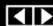 WINDSOR WD19LCD12 - Configurer le réglage Date/Heure - 3
