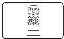 LG SB56 - Accessoires fournis - 1