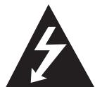 LG SB56 - Consignes de sécurité - 2